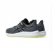 ASICS JOLT 1014A299-020 ΠΑΙΔΙΚΟ ΑΘΛΗΤΙΚΟ ΠΑΠΟΥΤΣΙ ΑΓΟΡΙ ΓΚΡΙ